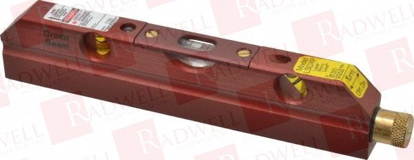 LASER TOOLS CO GL50XP