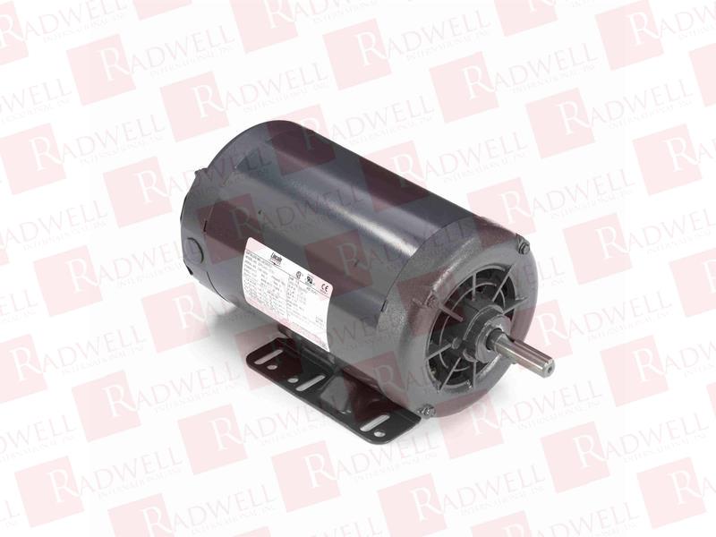 REGAL REXNORD LM24267