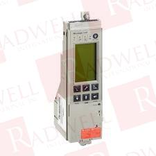 SCHNEIDER ELECTRIC 47060