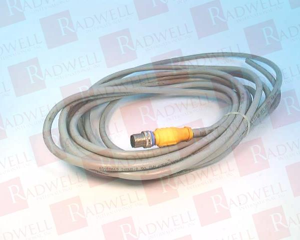 TURCK SE108-EUR8-5M