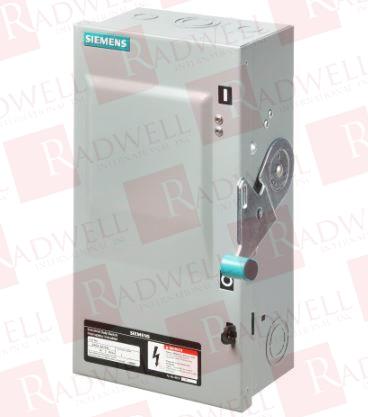 SIEMENS ID321