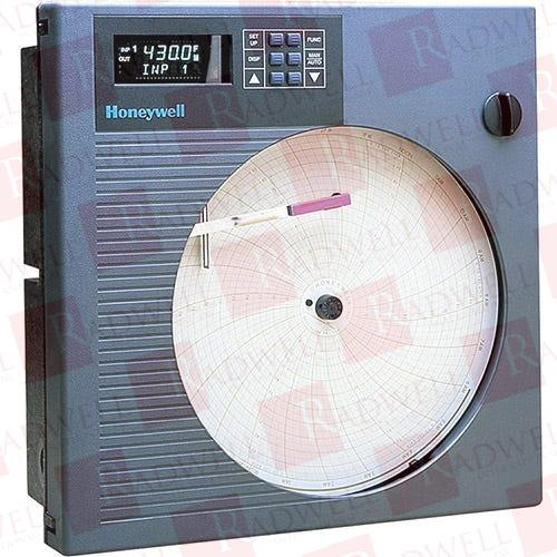 HONEYWELL DR4312-22EE-GK100-0000-0000-00-000