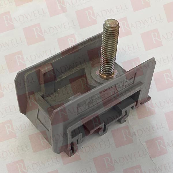 ASEA BROWN BOVERI 1SNA115145R1400