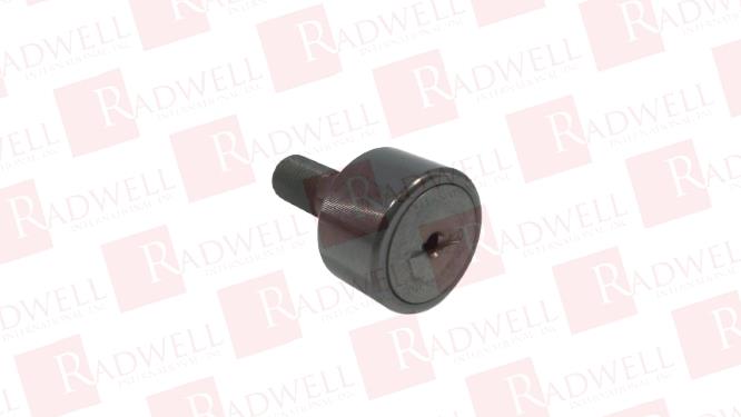 GRAPHITE METALLIZING CORP 1217-20-GM3200