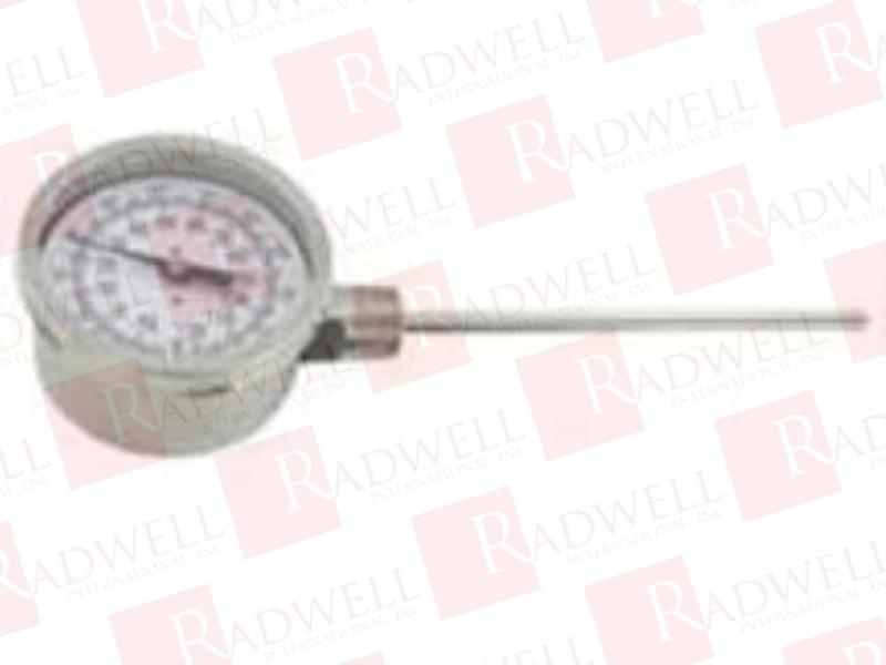 DWYER BTLRN32410D