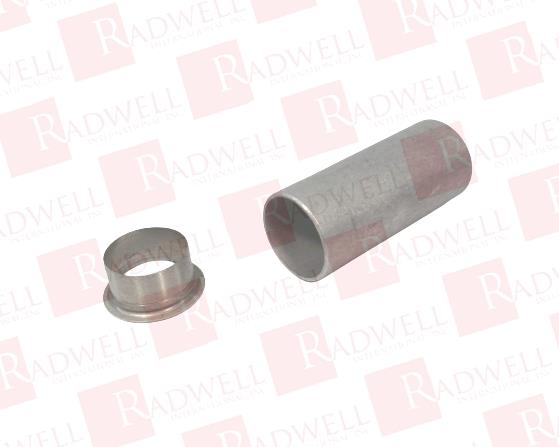 SKF 99076