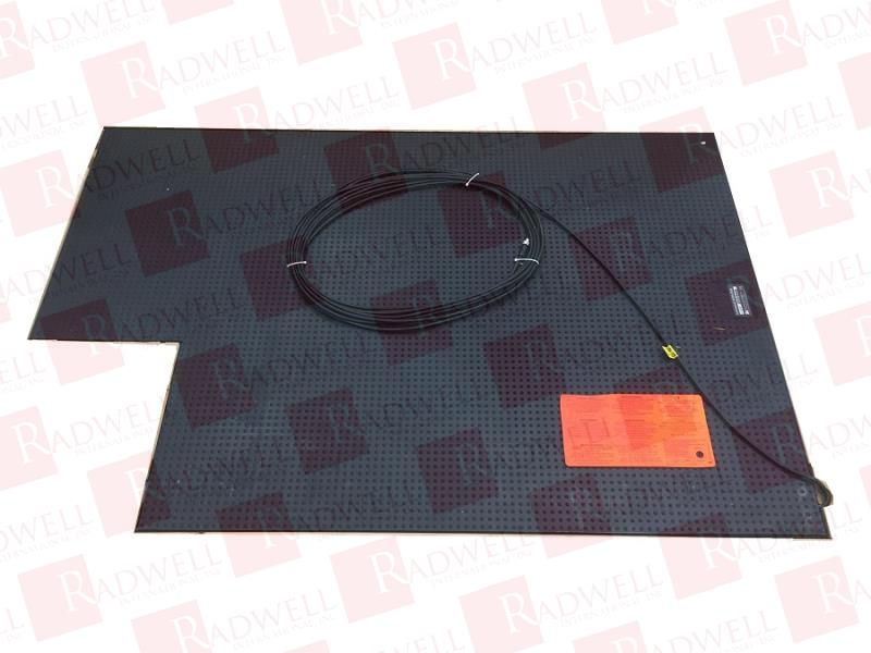 OMRON 82320-3654