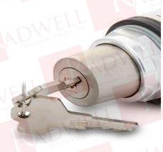 ALLEN BRADLEY 800T-J44KT1B