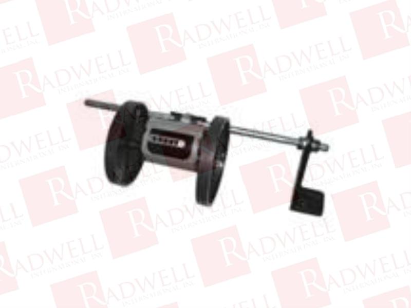 TRUMETER 2701-13