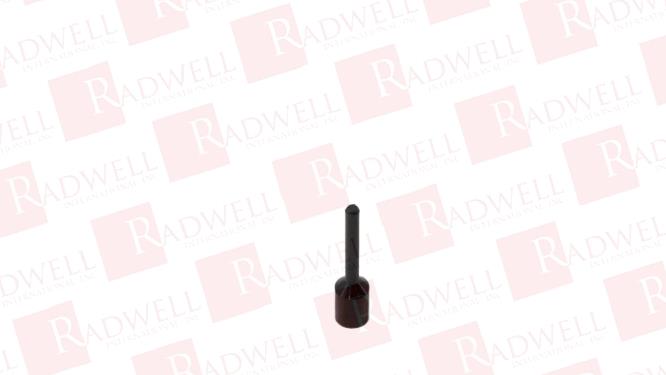 PARKER 639PL2