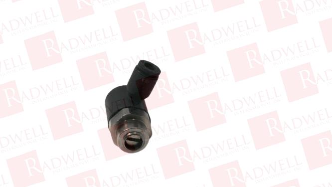PARKER FCKC731-4M-2G
