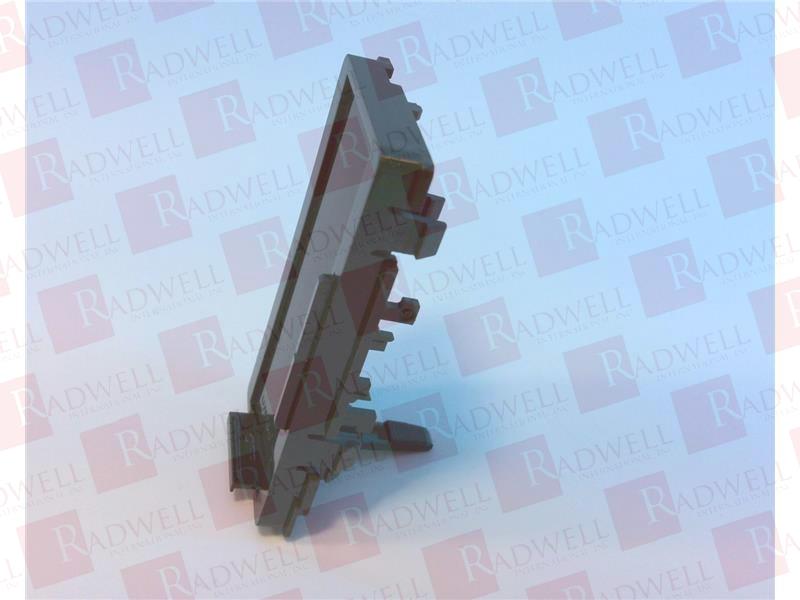 LUTRON RK-AD-BR