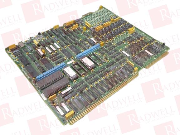 WESTINGHOUSE 7381A01G03