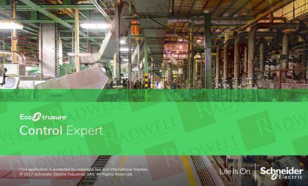 SCHNEIDER ELECTRIC CEXSPUCZSSPMZZ