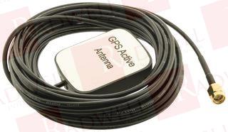 RALTRON RPA-PB0-486392-1-G-001