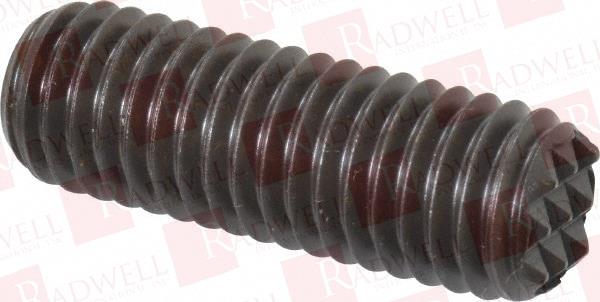 FAIRLANE PRODUCTS HS-0515