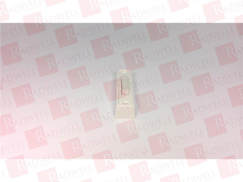 BROAN NUTONE PB9LWH