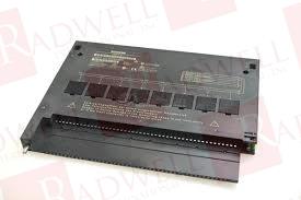 SIEMENS 6ES7431-7QH00-0AB0