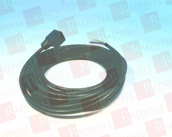 MENCOM VBG-520-00