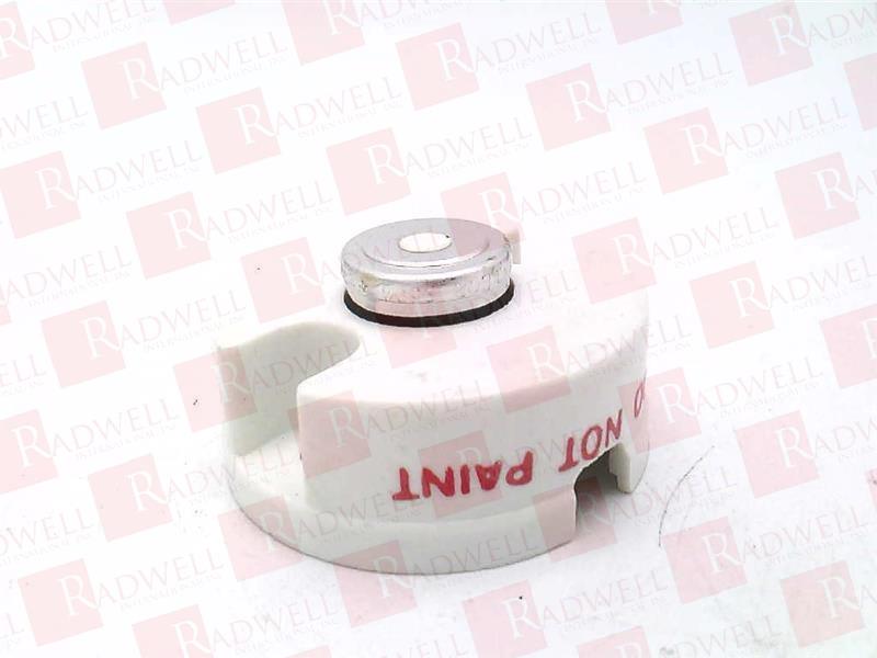 BROAN NUTONE S-121