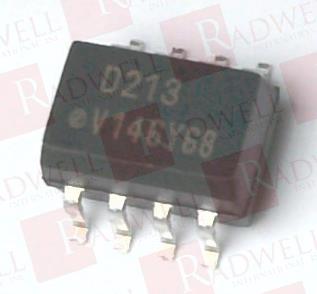 VISHAY ILD213T