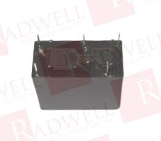 OMRON G5Q-14 DC18