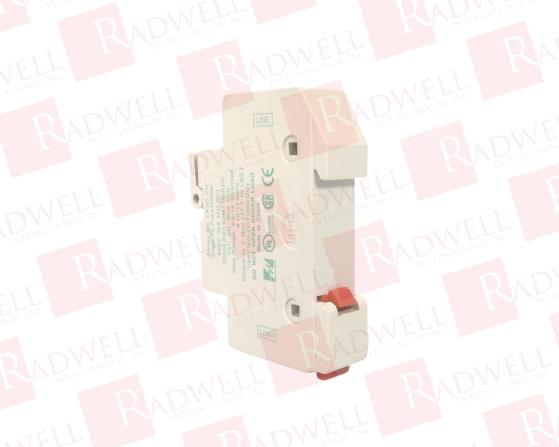 LITTELFUSE LPSC001