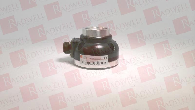 RE SPA CF85.25.402RS