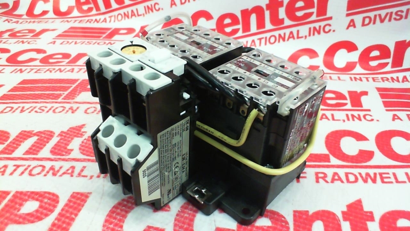 FUJI ELECTRIC SJ-0WG/24RM0.36