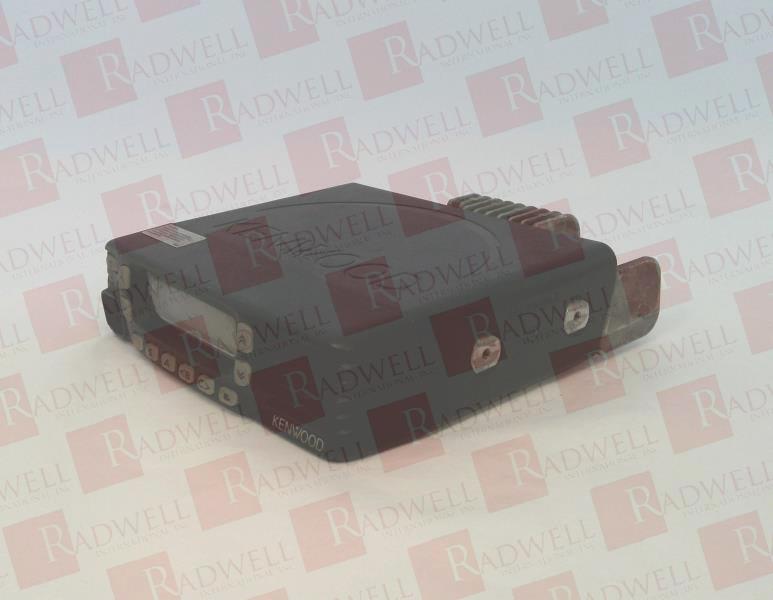KENWOOD TK-8360HU-K