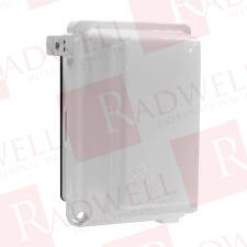 EATON CORPORATION WIUX-1W