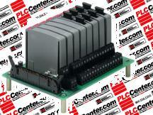 GRAYHILL INC 70LRCK8-HL