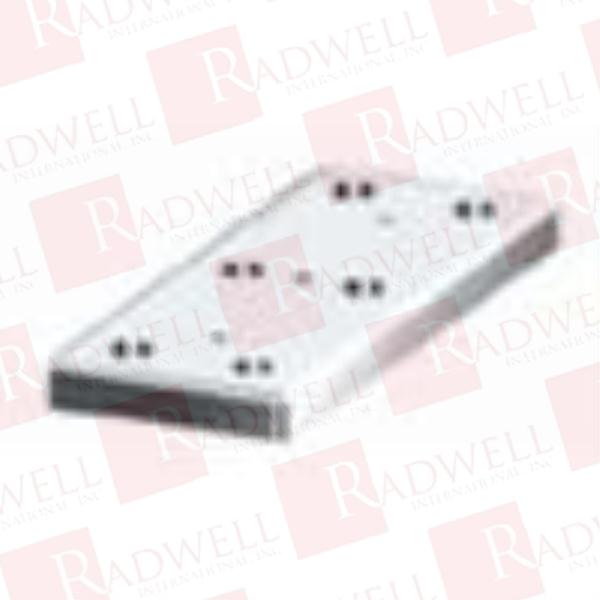PALETTI SZ0275V