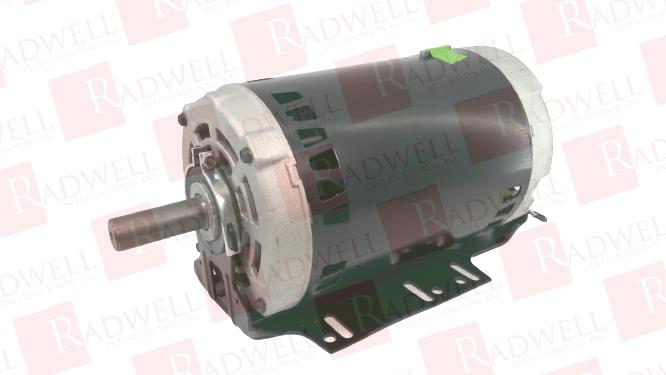 REGAL REXNORD H854L