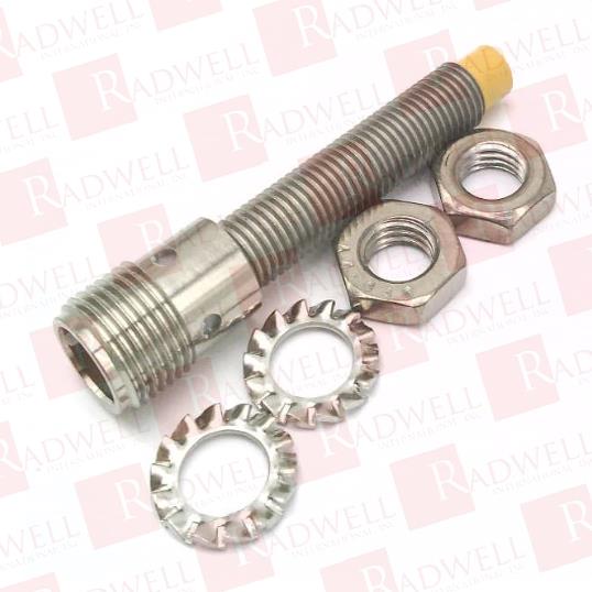 TURCK NI6U-EG08-AP6X-H1341