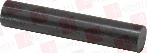 SWISS PRECISION INSTRUMENTS 18-384-8