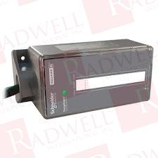 SCHNEIDER ELECTRIC HWB31