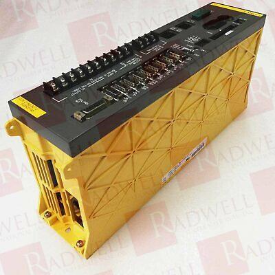 FANUC A02B-0168-B013