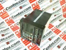 INVENSYS 5653-02038-34A-0-00