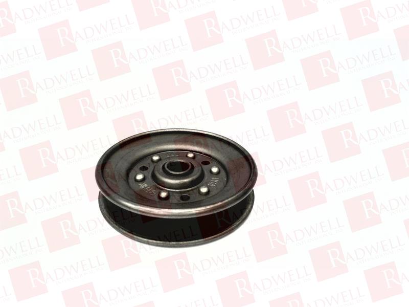 TIMKEN 006-11520A
