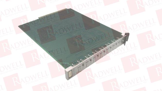 MOTOROLA SOLUTIONS TRN8661C40