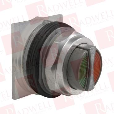 SCHNEIDER ELECTRIC 9001-KR7RBH7