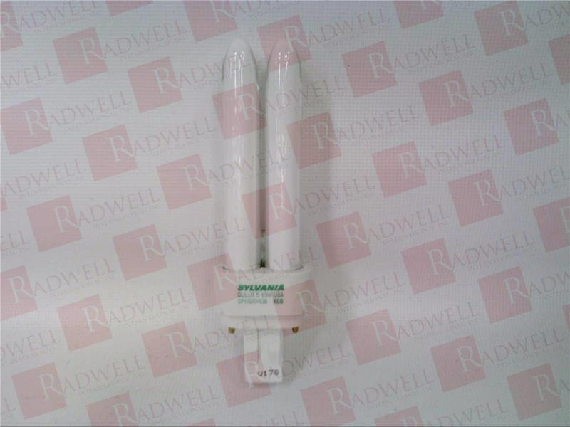 GTE CF13DD/835/ECO