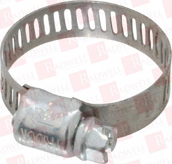 IDEAL TRIDON 300008706