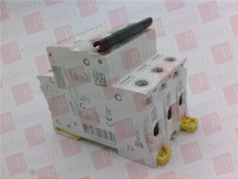 SCHNEIDER ELECTRIC A9F74316