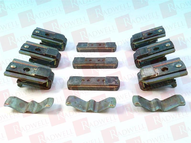SIEMENS 3TY6520-0A