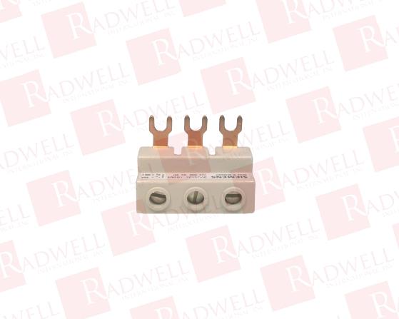 SIEMENS 3VU9135-1BB01