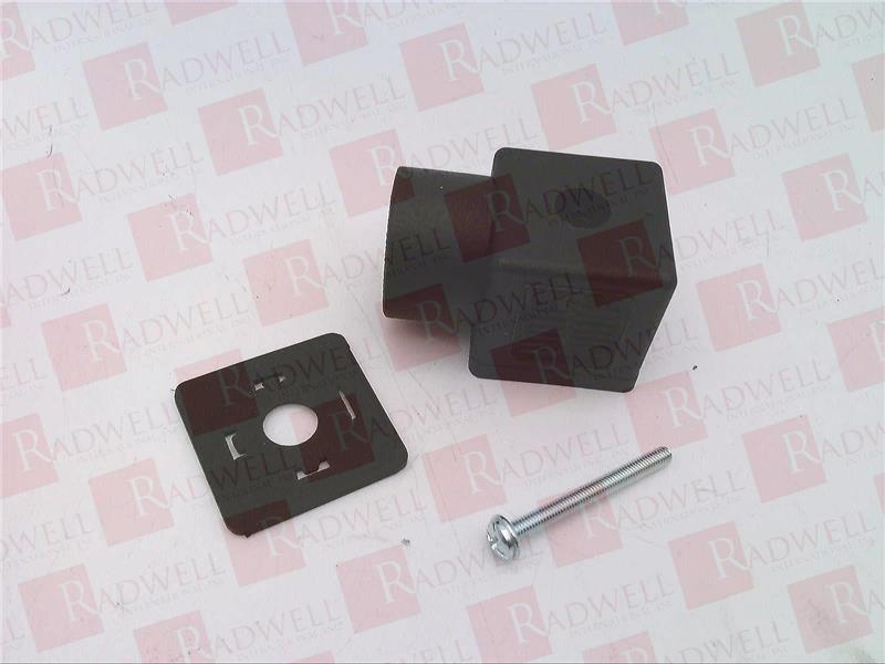 INGERSOLL RAND 39479555