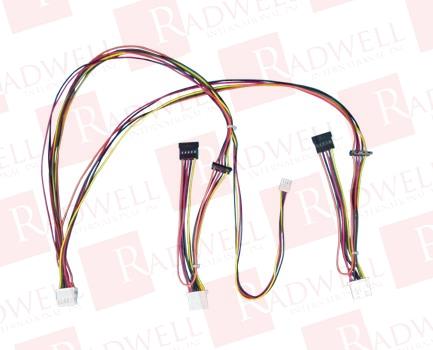 NIPRON WH-PS710-850