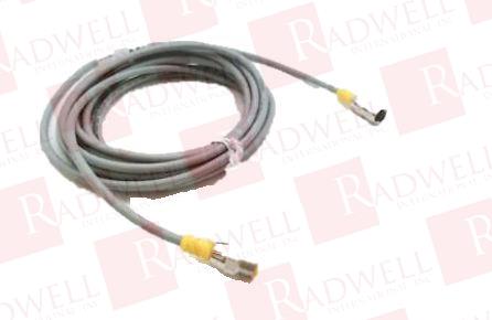 TURCK FSD 4.5-5/S653